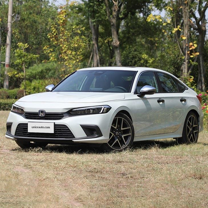 2023 honda civic touring 2023 honda civic touring