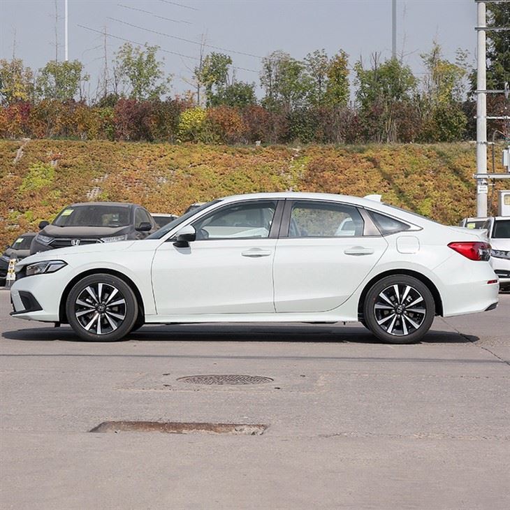 honda civic sport hatchback honda civic sport hatchback